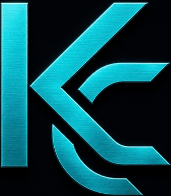 Krauze Consulting